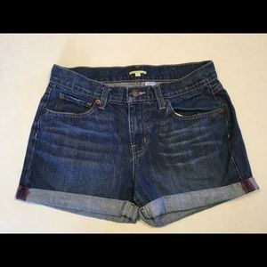 Gianni Bini shorts